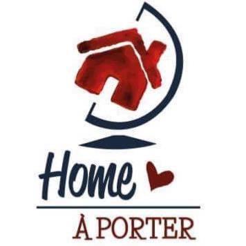 La Casa Di Olivia By Home A Porter Turin Exterior foto